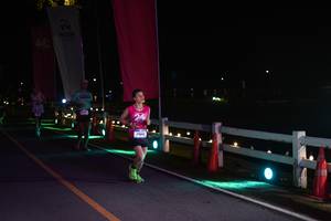 BIB: 
                            <button type="button" onclick="openModal(26532665)" class="btn btn-primary btn-sm float-right btn-popup" data-toggle="modal" data-target=".modal-high-quality">
                        <i class="fas fa-shopping-cart"></i> Add to Cart
                    </button>
                                            <button type="button" onclick="isThisMe(26532665, true)" class="btn btn-success btn-sm float-right btn-popup btn-isme hidden" data-toggle="tooltip" data-placement="bottom" title="นี่คือรูปของคุณใช่ไหม คลิกที่นี่เพื่อเอาเข้าอัลบั้ม">
                        <i class="fas fa-plus"></i> Add to album
                    </button>
                    <button type="button" onclick="isThisMe(26532665, false)" class="btn btn-warning btn-sm float-right btn-popup btn-isnotme hidden">
                        <i class="fas fa-ban"></i> Remove from album
                    </button>